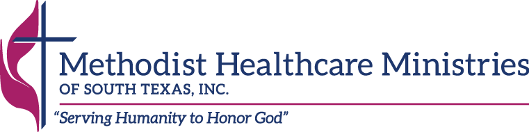 S A Christian Dental Clinic image