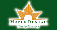 Maple Dental Hesperia image