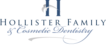 Mark Darnell DDS image