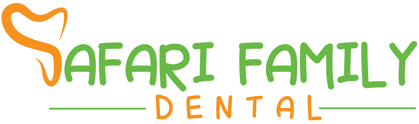 Safari Family Dental & Orthodontics - Gulf Fwy image