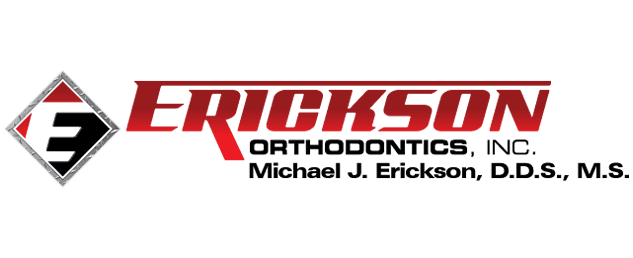 Dr. Michael Erickson image