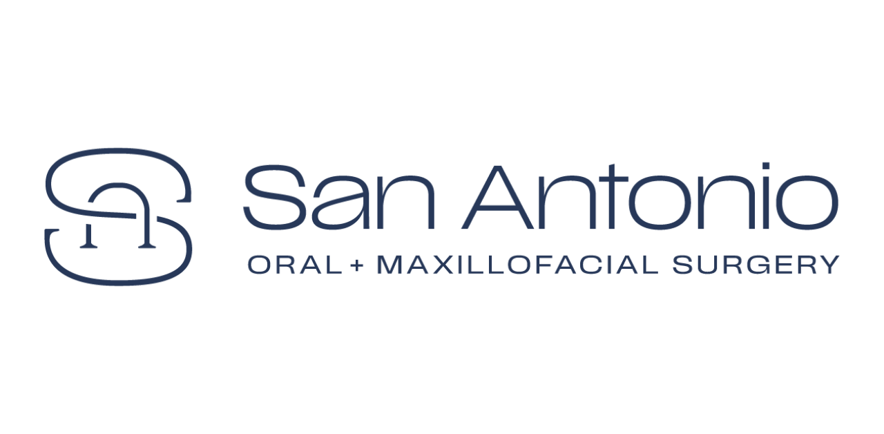 San Antonio OMS image