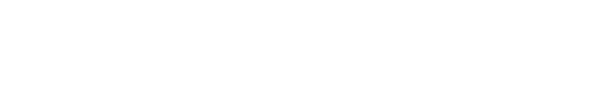MeniFee Valley Family Dental - Logo