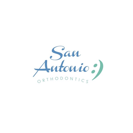San Antonio Orthodontics - Oakwell Farms image