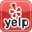google icon