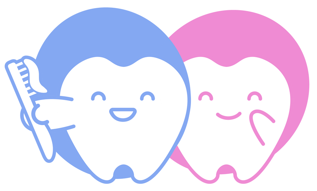 Dr. Ava Chung, DDS image