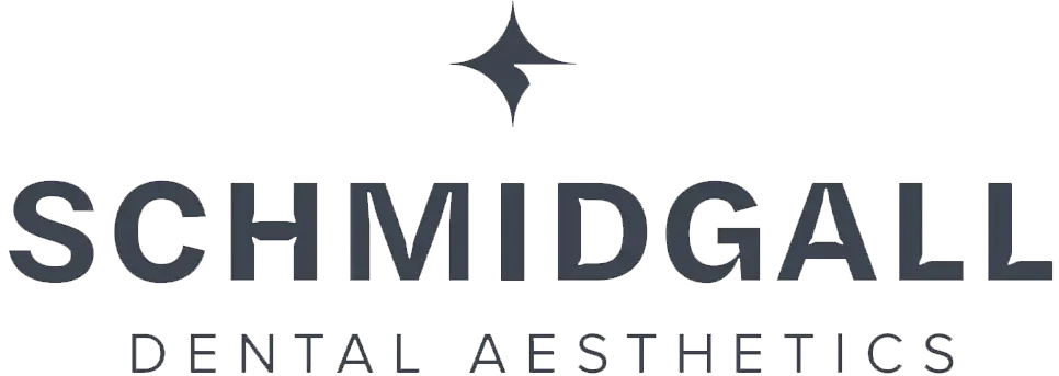 Schmidgall Dental Aesthetics image