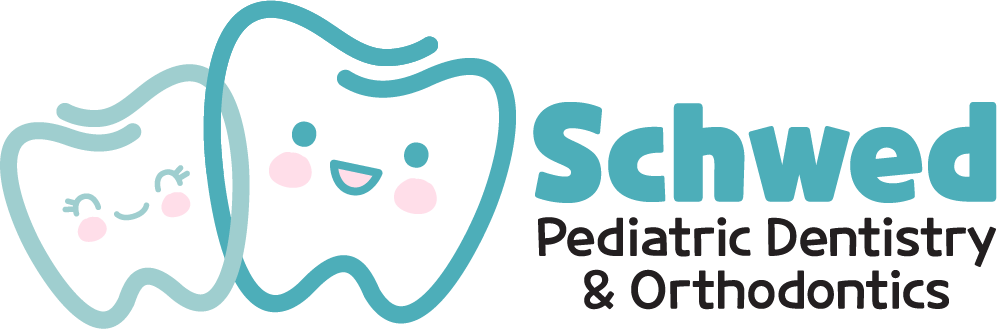 Schwed Pediatric Dentistry and Orthodontics image
