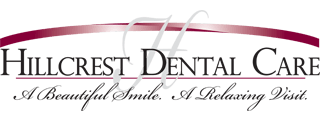 Hillcrest Dental Care - Waco image
