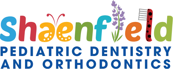 Shaenfield Pediatric Dentistry and Orthodontics image