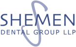 Shemen Dental Group image