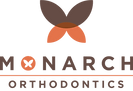 Monarch Logo (1)_edited.png