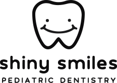 Shiny Smiles Pediatric Dentistry image