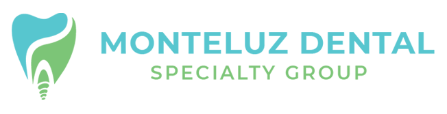 Monteluz Dental Specialty Group image