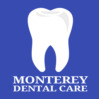 Monterey Dental Care image