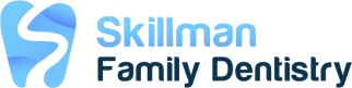 Skillman Family Dentistry of Dallas image