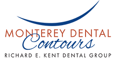 Monterey Dental Contours - Richard E. Kent Dental Group image