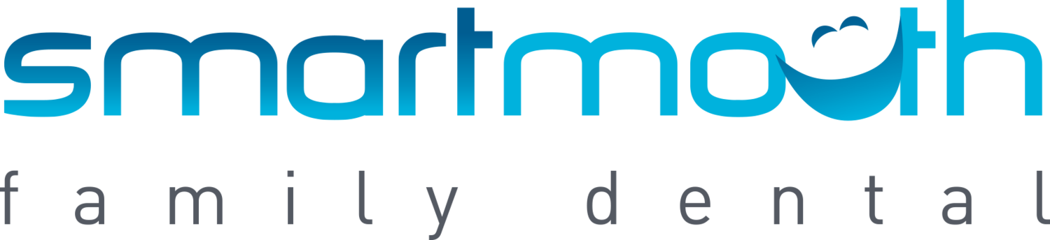 Smart Mouth Family Dental