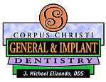 Elizondo logo big.jpg