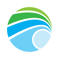 Mosa favicon