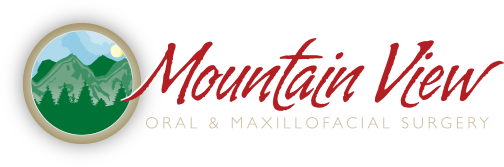 Mountain View Oral & Maxillofacial Surgery image