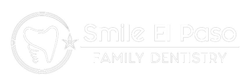Smile El Paso image