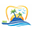 Smile Island Dental image