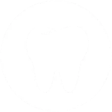 Murrieta Family Dental Group image