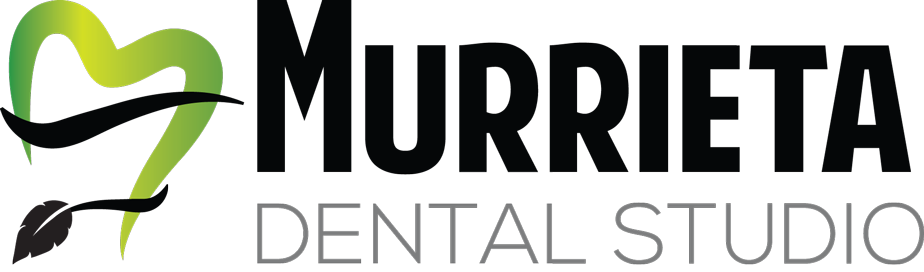 Murrieta Dental Studio image