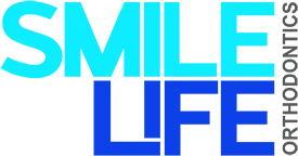 Smile Life