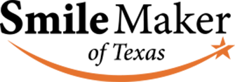 Smile Maker of Texas image