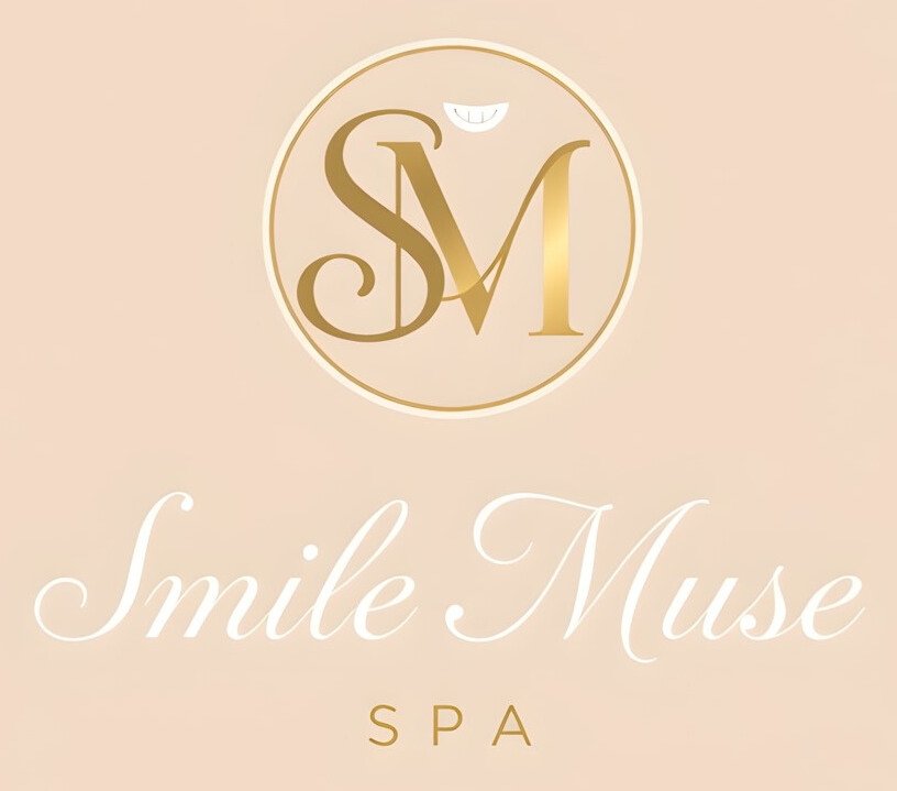 Smile Muse Spa image