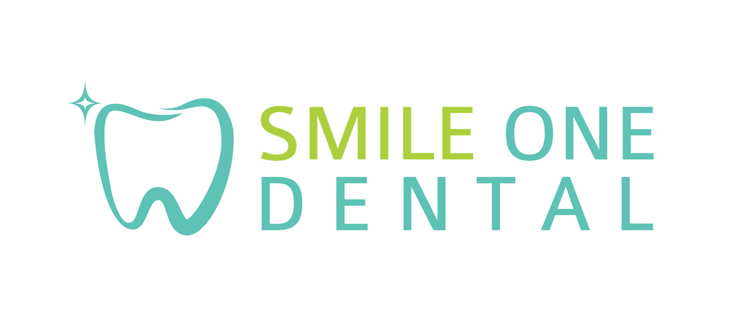 Smile One Dental image