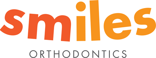 Smiles Orthodontics image