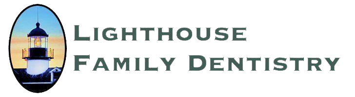 Lighthouse Family Dentistry: Patricia Van Kooten, DMD image