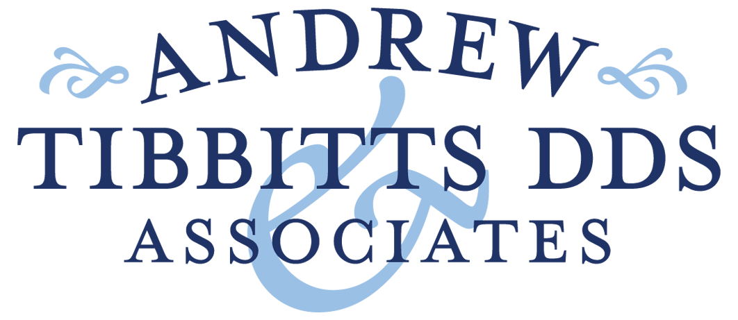 Legacy Dental of Murrieta: Andrew Tibbitts DDS & Associates image