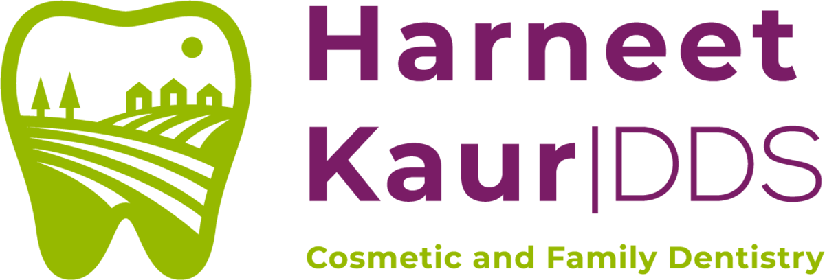 Dr. Harneet Kaur DDS image