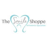 The Smile Shoppe Orthodontic Specialists image