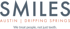 Smiles of Austin logo