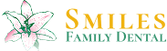 Smiles Family Dental - Las Colinas image