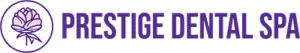 PDS-Logo_Horizontal_smaller