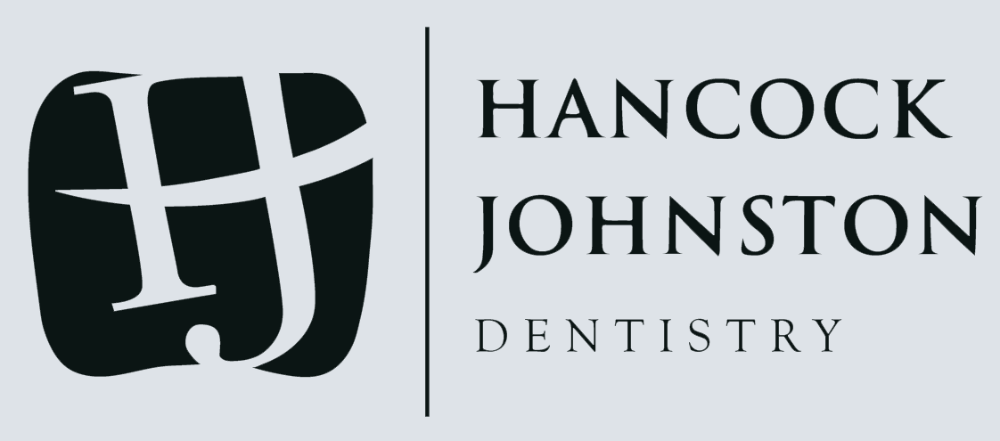 Hancock and Johnston Dentistry image