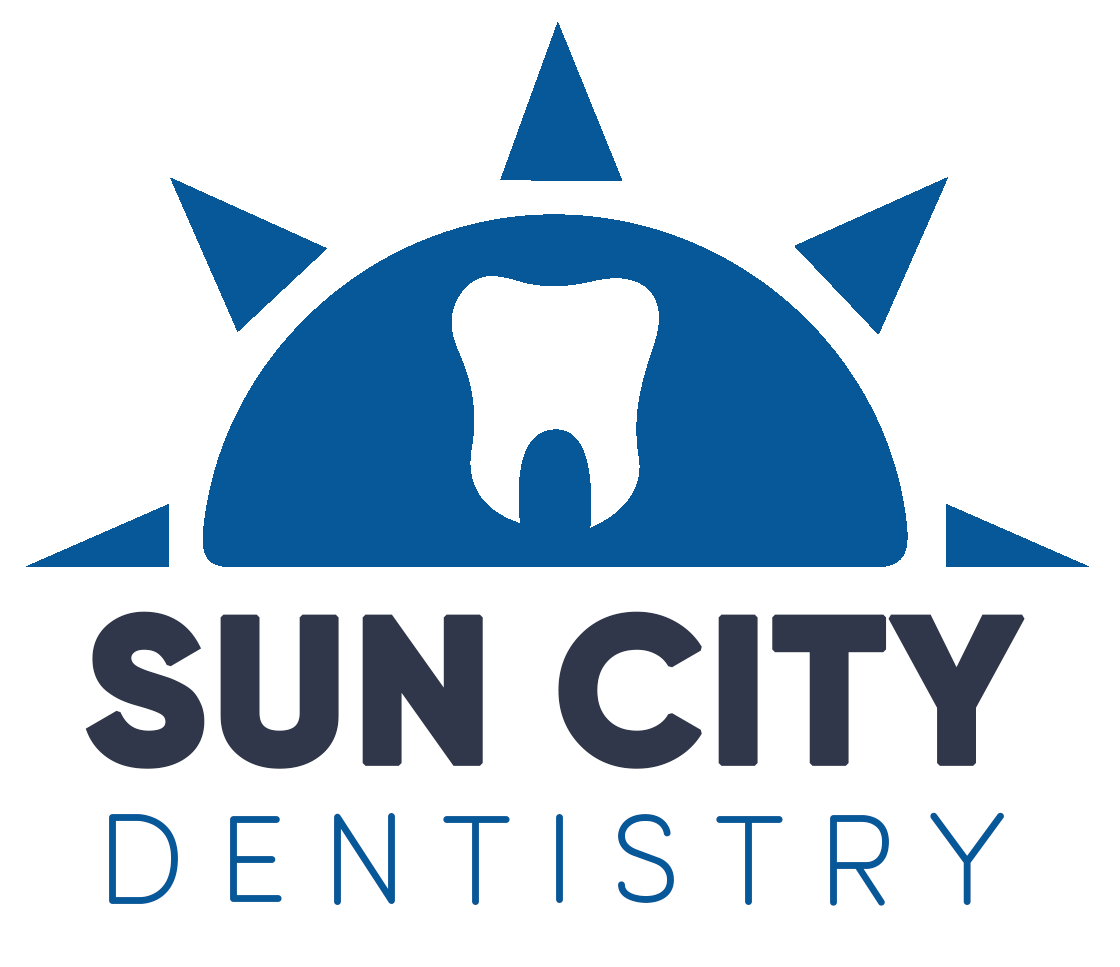Sun City Dentistry image