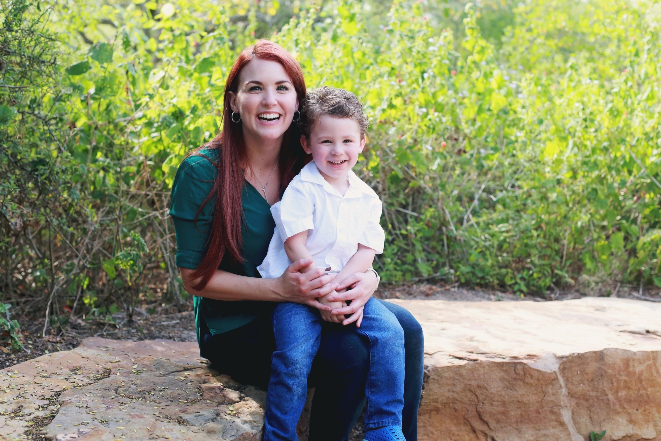 Krystle Garza, DDS Smile Station Pediatric Dnstry image