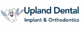 Upland Dental Implant and Orthodontics image