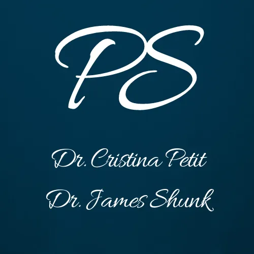 Upland Cosmetic & Family Dentistry image