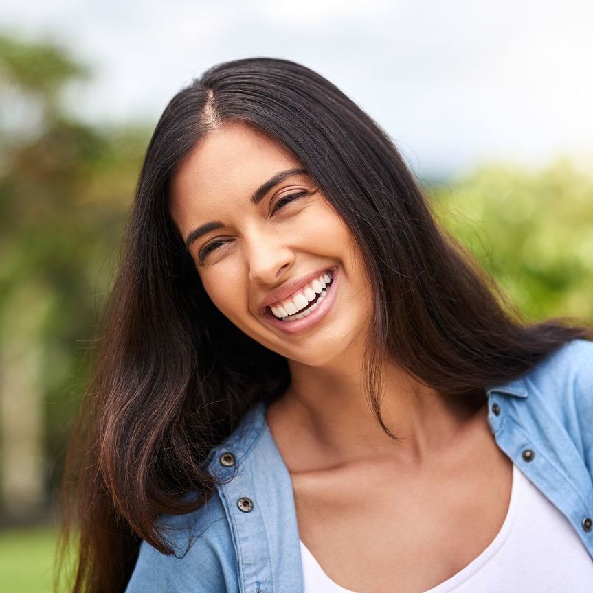 Smiley Dental image