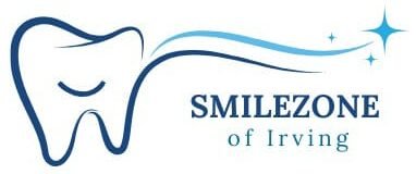 Smile Zone of Irving image