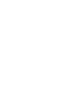 Smith Dental Tyler Logo