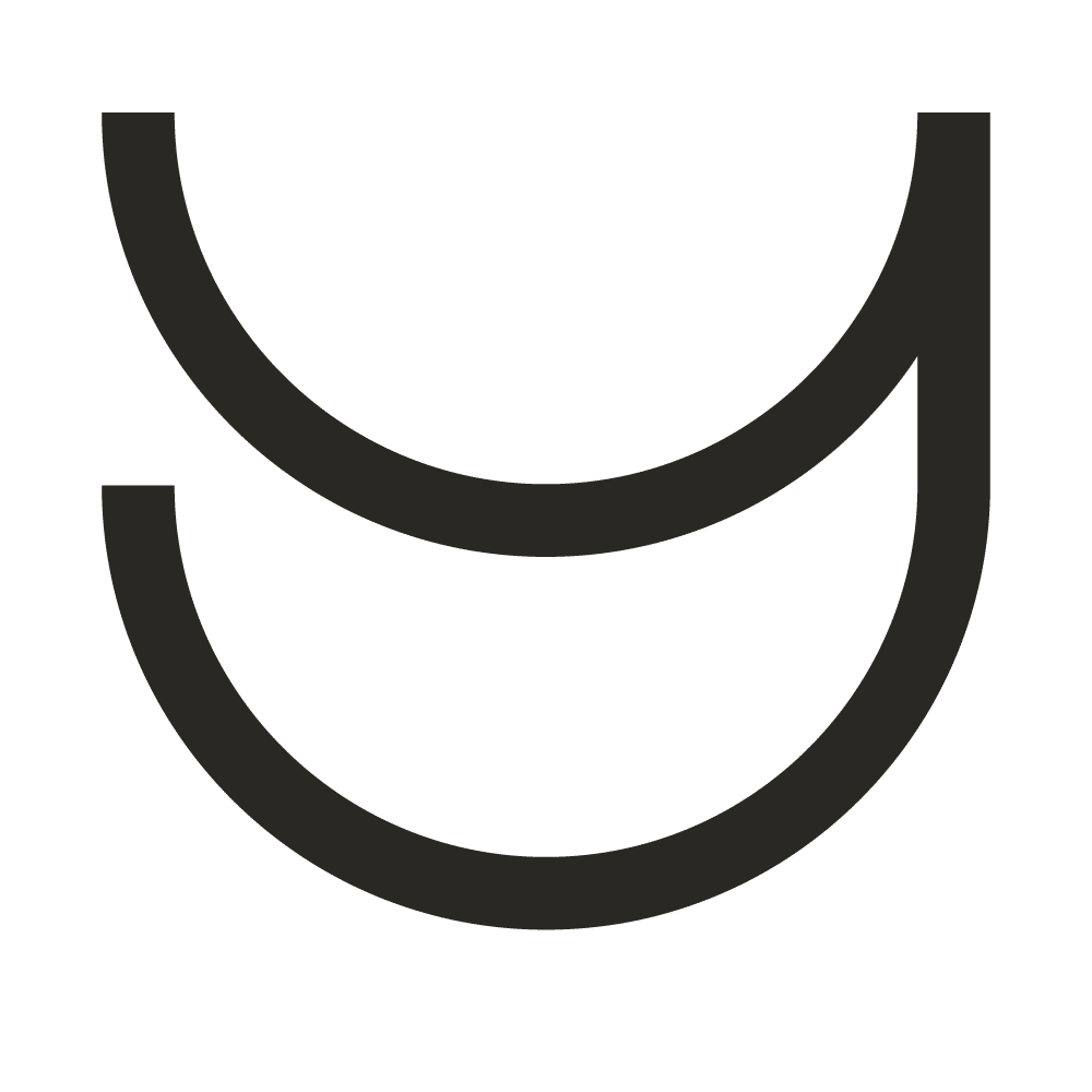 SMYL Dentistry image